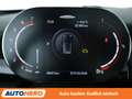MINI John Cooper Works John Cooper Works Aut.*NAVI*LED*ACC*H&K*PDC* Noir - thumbnail 20