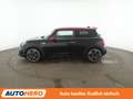 MINI John Cooper Works John Cooper Works Aut.*NAVI*LED*ACC*H&K*PDC* Noir - thumbnail 3