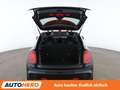 MINI John Cooper Works John Cooper Works Aut.*NAVI*LED*ACC*H&K*PDC* Noir - thumbnail 16