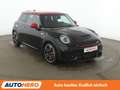 MINI John Cooper Works John Cooper Works Aut.*NAVI*LED*ACC*H&K*PDC* Noir - thumbnail 8