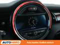 MINI John Cooper Works John Cooper Works Aut.*NAVI*LED*ACC*H&K*PDC* Noir - thumbnail 21