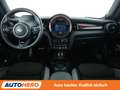MINI John Cooper Works John Cooper Works Aut.*NAVI*LED*ACC*H&K*PDC* Noir - thumbnail 12