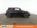 MINI John Cooper Works John Cooper Works Aut.*NAVI*LED*ACC*H&K*PDC* Noir - thumbnail 7