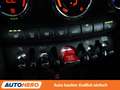 MINI John Cooper Works John Cooper Works Aut.*NAVI*LED*ACC*H&K*PDC* Noir - thumbnail 27