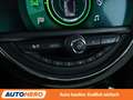 MINI John Cooper Works John Cooper Works Aut.*NAVI*LED*ACC*H&K*PDC* Noir - thumbnail 25