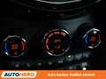 MINI John Cooper Works John Cooper Works Aut.*NAVI*LED*ACC*H&K*PDC* Noir - thumbnail 26