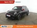 MINI John Cooper Works John Cooper Works Aut.*NAVI*LED*ACC*H&K*PDC* Noir - thumbnail 1