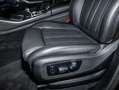 BMW X5 xDrive40d MSport AC-Schnitzer 370PS Pano AHK Laser Schwarz - thumbnail 20