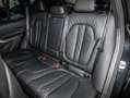 BMW X5 xDrive40d MSport AC-Schnitzer 370PS Pano AHK Laser Schwarz - thumbnail 12