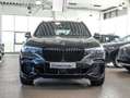 BMW X5 xDrive40d MSport AC-Schnitzer 370PS Pano AHK Laser Schwarz - thumbnail 4