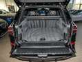 BMW X5 xDrive40d MSport AC-Schnitzer 370PS Pano AHK Laser Schwarz - thumbnail 21