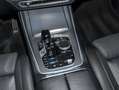 BMW X5 xDrive40d MSport AC-Schnitzer 370PS Pano AHK Laser Schwarz - thumbnail 15