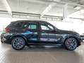 BMW X5 xDrive40d MSport AC-Schnitzer 370PS Pano AHK Laser Schwarz - thumbnail 3