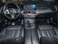 BMW X5 xDrive40d MSport AC-Schnitzer 370PS Pano AHK Laser Schwarz - thumbnail 13