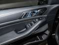 BMW X5 xDrive40d MSport AC-Schnitzer 370PS Pano AHK Laser Schwarz - thumbnail 18