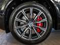 BMW X5 xDrive40d MSport AC-Schnitzer 370PS Pano AHK Laser Schwarz - thumbnail 7