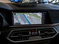 BMW X5 xDrive40d MSport AC-Schnitzer 370PS Pano AHK Laser Schwarz - thumbnail 11