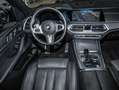 BMW X5 xDrive40d MSport AC-Schnitzer 370PS Pano AHK Laser Schwarz - thumbnail 16
