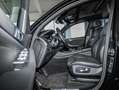 BMW X5 xDrive40d MSport AC-Schnitzer 370PS Pano AHK Laser Schwarz - thumbnail 10