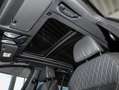 BMW X5 xDrive40d MSport AC-Schnitzer 370PS Pano AHK Laser Schwarz - thumbnail 9