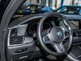 BMW X5 xDrive40d MSport AC-Schnitzer 370PS Pano AHK Laser Schwarz - thumbnail 19