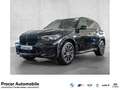 BMW X5 xDrive40d MSport AC-Schnitzer 370PS Pano AHK Laser Schwarz - thumbnail 1