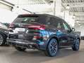 BMW X5 xDrive40d MSport AC-Schnitzer 370PS Pano AHK Laser Schwarz - thumbnail 2