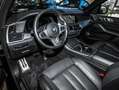 BMW X5 xDrive40d MSport AC-Schnitzer 370PS Pano AHK Laser Schwarz - thumbnail 8