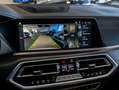 BMW X5 xDrive40d MSport AC-Schnitzer 370PS Pano AHK Laser Schwarz - thumbnail 17