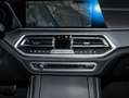 BMW X5 xDrive40d MSport AC-Schnitzer 370PS Pano AHK Laser Schwarz - thumbnail 14