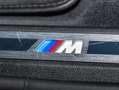 BMW X5 xDrive40d MSport AC-Schnitzer 370PS Pano AHK Laser Schwarz - thumbnail 22