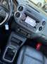 Volkswagen Tiguan 2.0TDi Sport Toit Ouvr. Pano. *12 MOIS GARANTIE* Schwarz - thumbnail 10