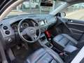 Volkswagen Tiguan 2.0TDi Sport Toit Ouvr. Pano. *12 MOIS GARANTIE* Schwarz - thumbnail 16