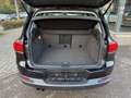 Volkswagen Tiguan 2.0TDi Sport Toit Ouvr. Pano. *12 MOIS GARANTIE* Schwarz - thumbnail 19