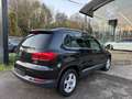 Volkswagen Tiguan 2.0TDi Sport Toit Ouvr. Pano. *12 MOIS GARANTIE* Schwarz - thumbnail 5