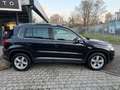 Volkswagen Tiguan 2.0TDi Sport Toit Ouvr. Pano. *12 MOIS GARANTIE* Schwarz - thumbnail 4