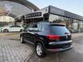 Volkswagen Tiguan 2.0TDi Sport Toit Ouvr. Pano. *12 MOIS GARANTIE* Schwarz - thumbnail 7