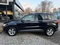 Volkswagen Tiguan 2.0TDi Sport Toit Ouvr. Pano. *12 MOIS GARANTIE* Schwarz - thumbnail 8
