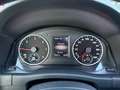 Volkswagen Tiguan 2.0TDi Sport Toit Ouvr. Pano. *12 MOIS GARANTIE* Schwarz - thumbnail 9
