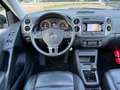 Volkswagen Tiguan 2.0TDi Sport Toit Ouvr. Pano. *12 MOIS GARANTIE* Schwarz - thumbnail 12
