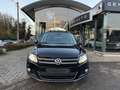 Volkswagen Tiguan 2.0TDi Sport Toit Ouvr. Pano. *12 MOIS GARANTIE* Schwarz - thumbnail 2