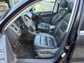 Volkswagen Tiguan 2.0TDi Sport Toit Ouvr. Pano. *12 MOIS GARANTIE* Schwarz - thumbnail 15
