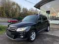 Volkswagen Tiguan 2.0TDi Sport Toit Ouvr. Pano. *12 MOIS GARANTIE* Schwarz - thumbnail 3