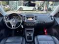 Volkswagen Tiguan 2.0TDi Sport Toit Ouvr. Pano. *12 MOIS GARANTIE* Schwarz - thumbnail 13