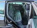 Volkswagen Tiguan 2.0TDi Sport Toit Ouvr. Pano. *12 MOIS GARANTIE* Schwarz - thumbnail 18