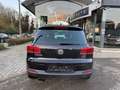 Volkswagen Tiguan 2.0TDi Sport Toit Ouvr. Pano. *12 MOIS GARANTIE* Schwarz - thumbnail 6
