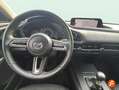 Mazda CX-30 e-SKYACTIV-X 2.0 137kW Homura Gris - thumbnail 12