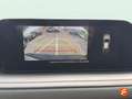 Mazda CX-30 e-SKYACTIV-X 2.0 137kW Homura Gris - thumbnail 17