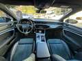 Audi A6 allroad A6 Allroad 55 3.0 tfsi Evolution quattro s-tronic Blau - thumbnail 6
