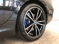BMW 320 d xDrive Schwarz - thumbnail 3